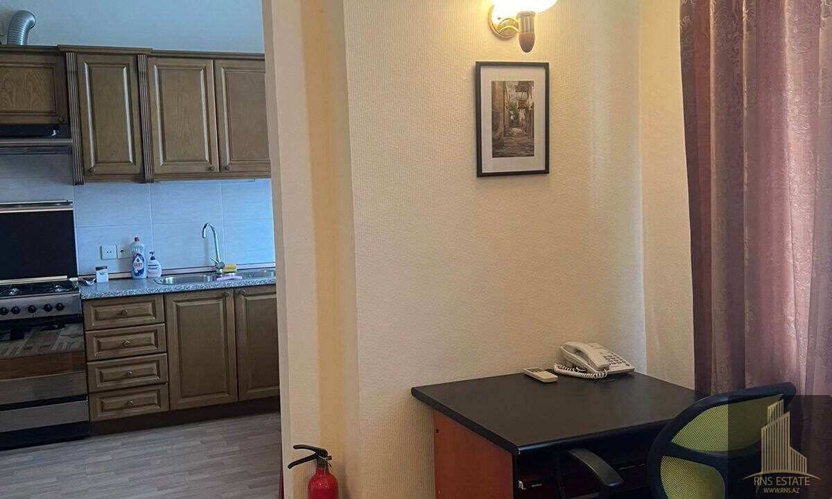 photo_2025-11-17_11-45-28 (2)