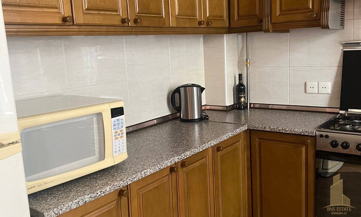 photo_2025-11-17_11-45-29