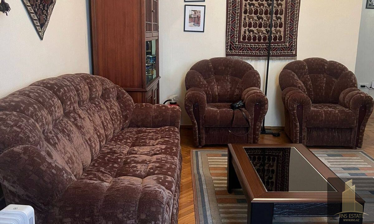 photo_2025-11-17_11-45-30