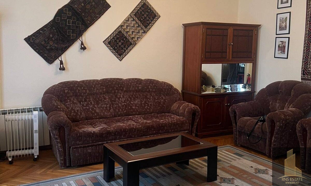 photo_2025-11-17_11-45-30 (2)