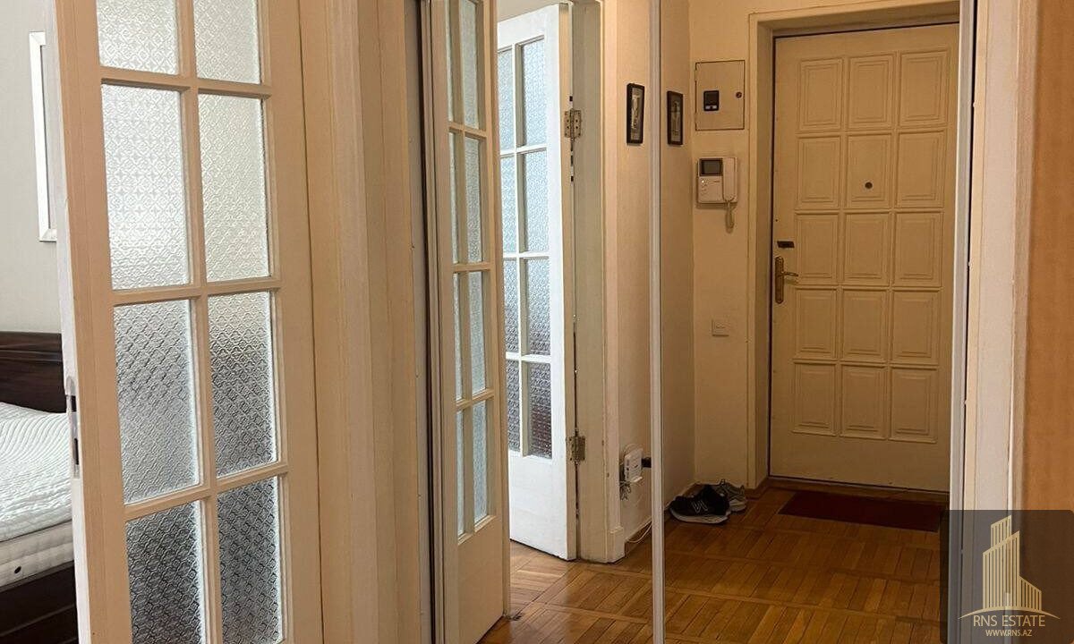 photo_2025-11-17_11-45-31