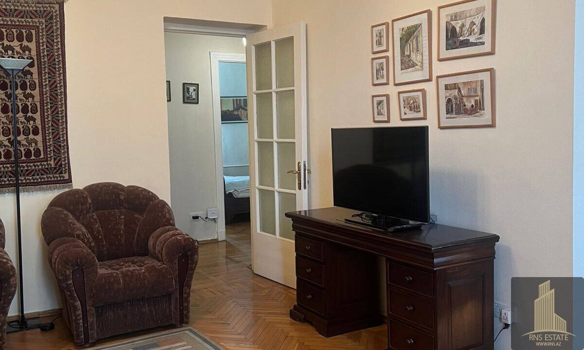 photo_2025-11-17_11-45-31 (2)