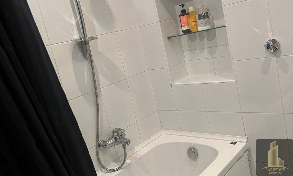 photo_2025-11-17_11-45-32