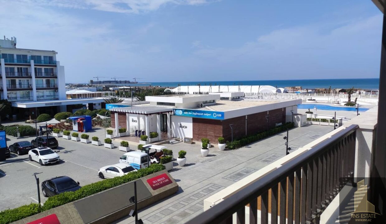 photo_2025-11-17_12-37-06