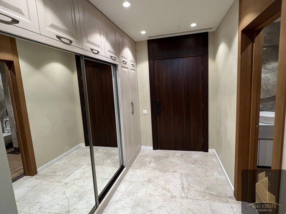 photo_2025-11-17_12-37-07