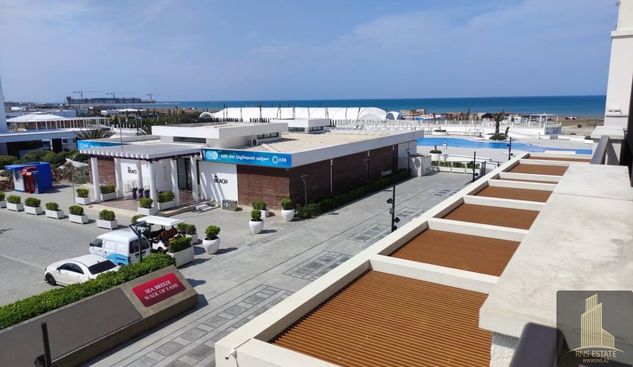 photo_2025-11-17_12-37-08