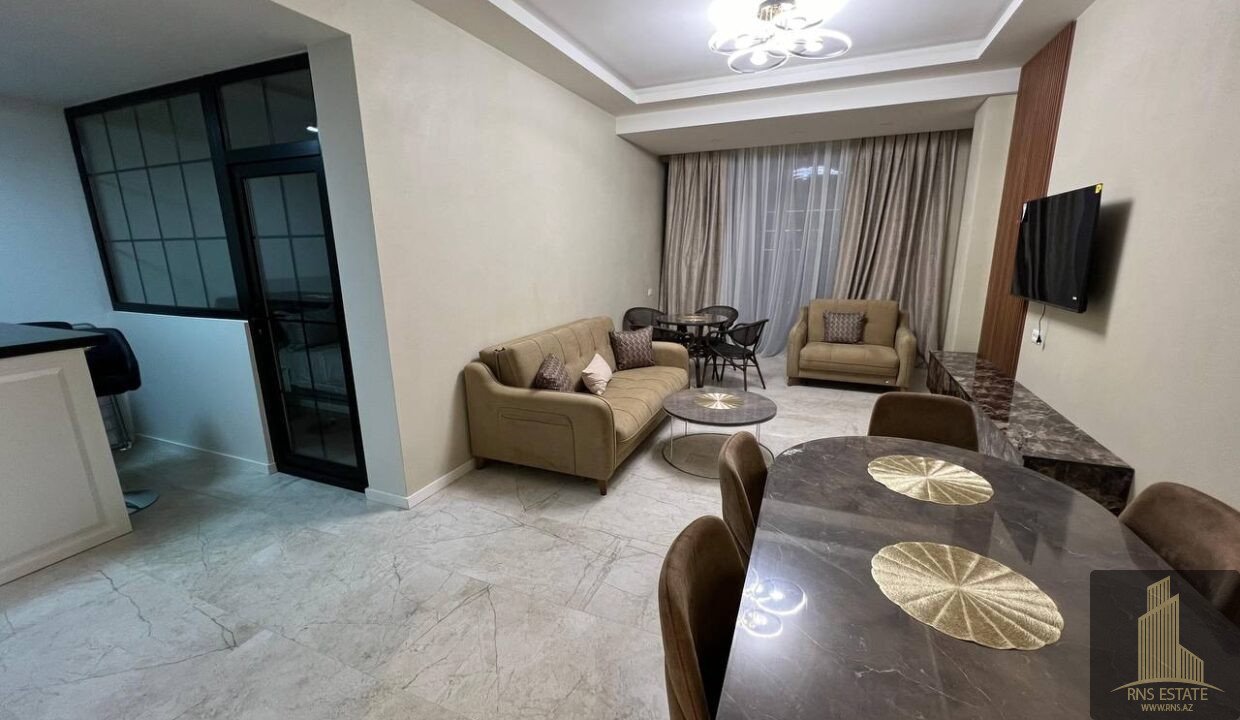 photo_2025-11-17_12-37-09