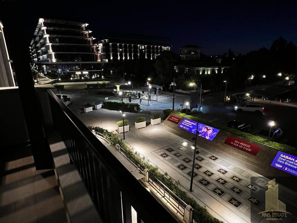 photo_2025-11-17_12-37-10