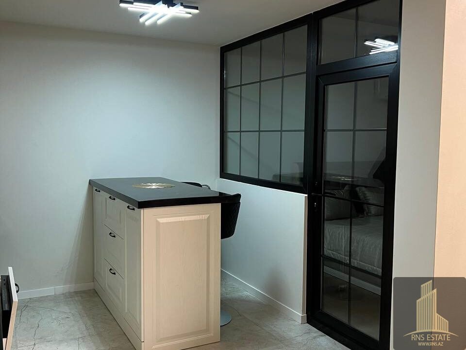 photo_2025-11-17_12-37-10 (2)