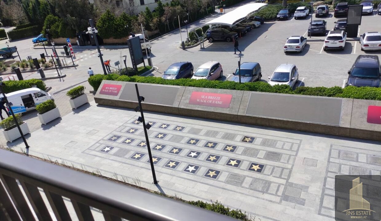 photo_2025-11-17_12-37-11