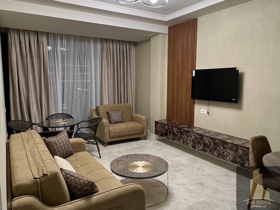 photo_2025-11-17_12-37-12