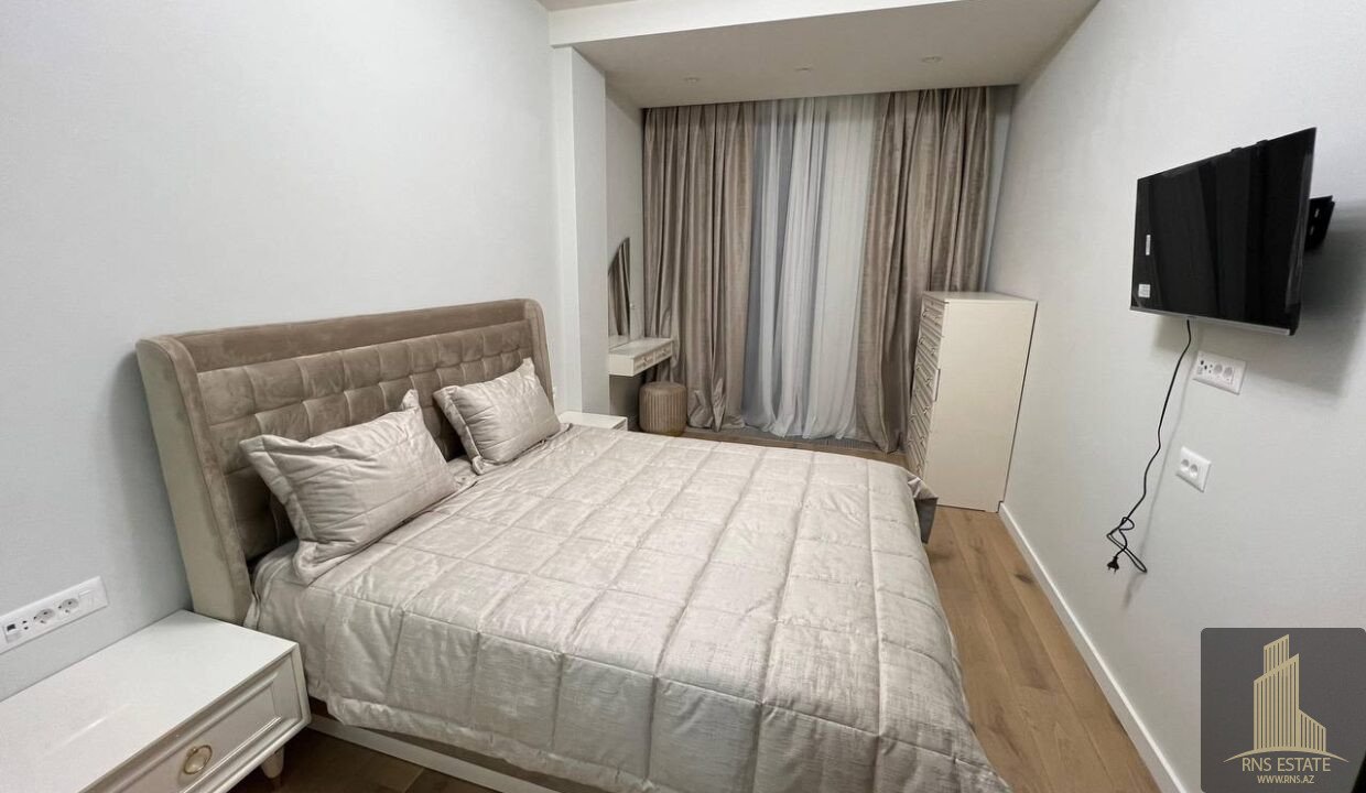 photo_2025-11-17_12-37-13