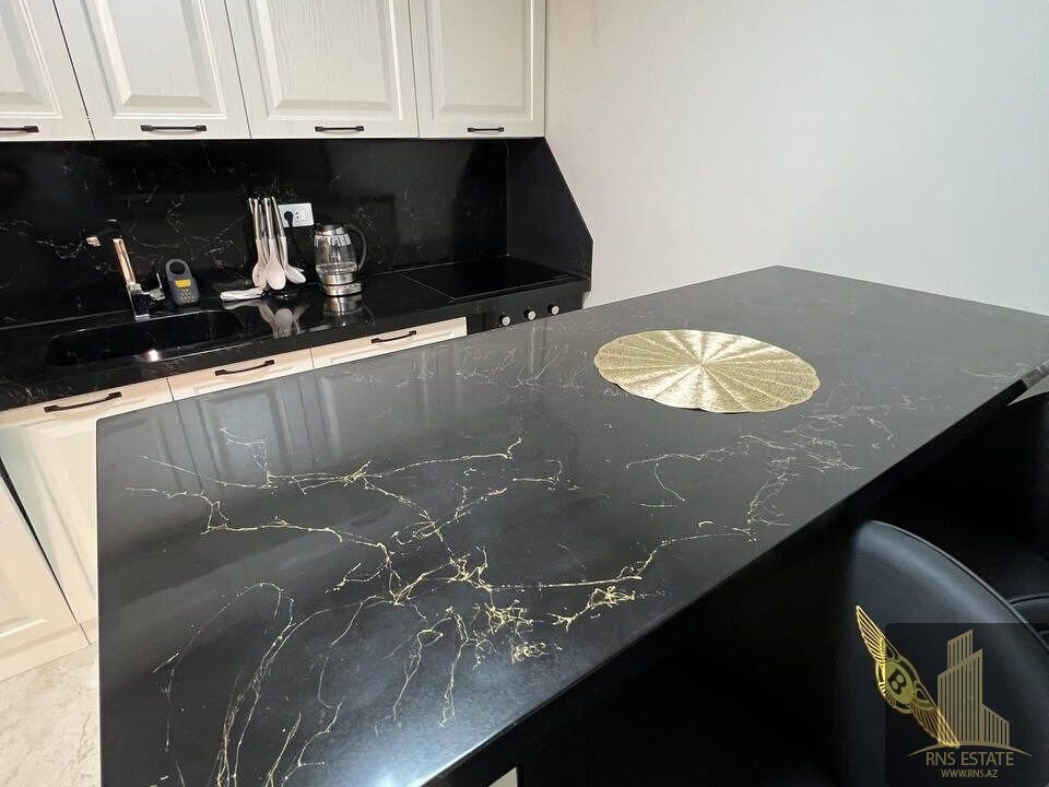 photo_2025-11-17_12-37-14