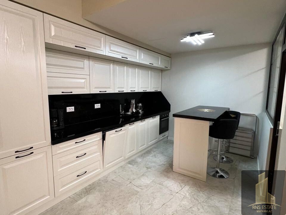 photo_2025-11-17_12-37-15