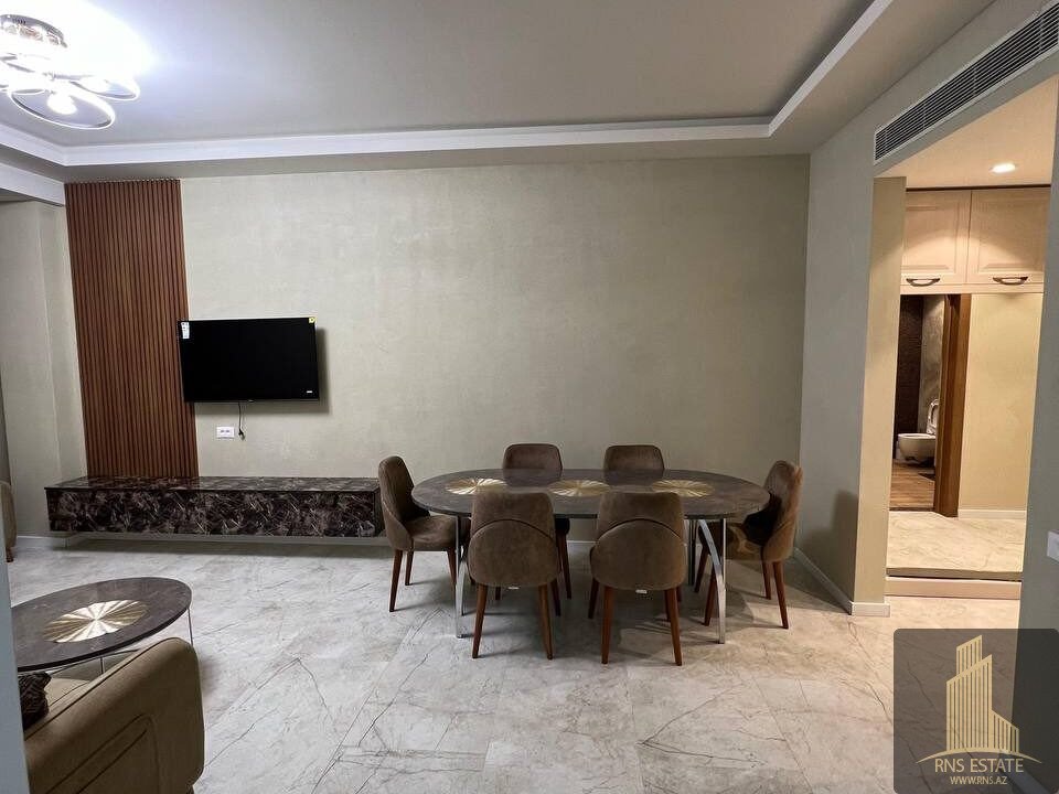 photo_2025-11-17_12-37-15 (2)