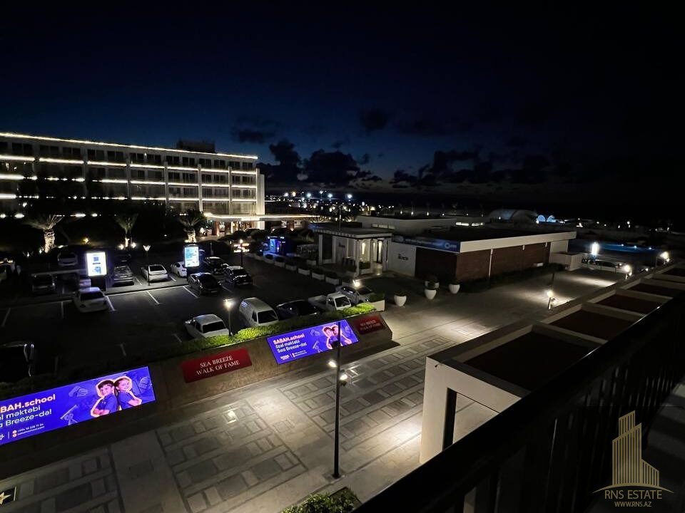 photo_2025-11-17_12-37-16