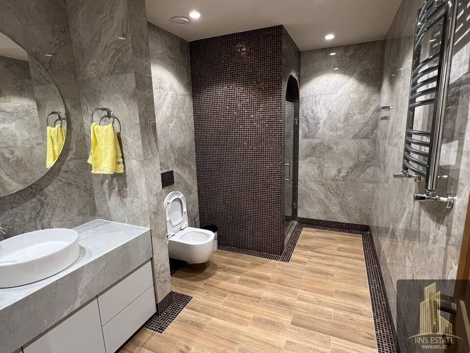 photo_2025-11-17_12-37-16 (2)