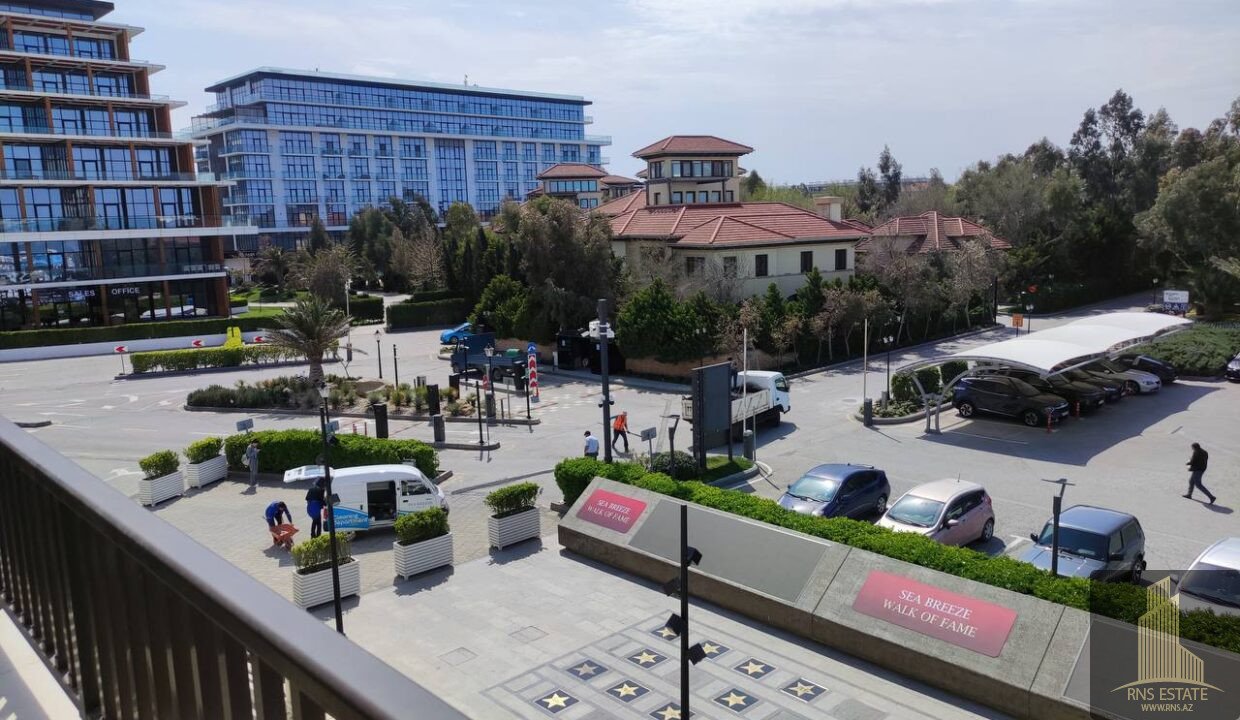 photo_2025-11-17_12-37-17