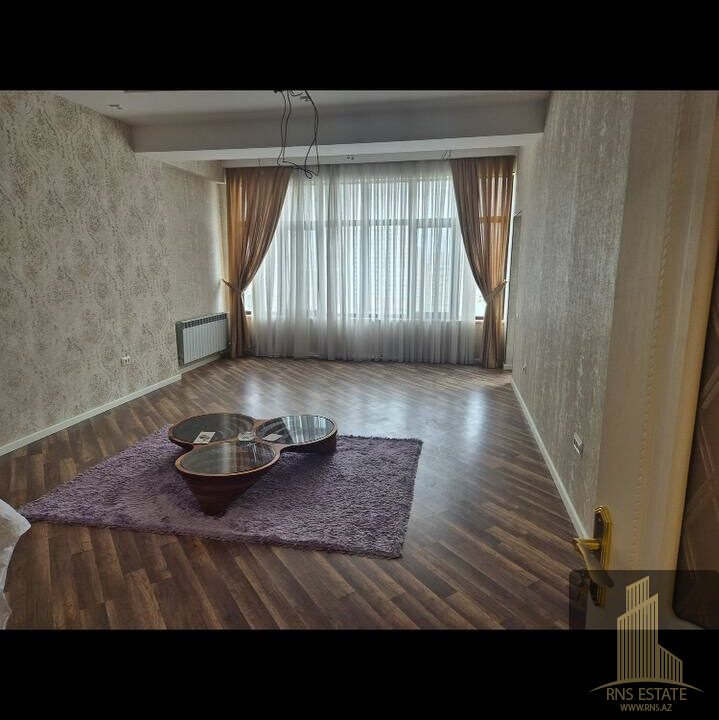 photo_2025-11-17_14-36-48