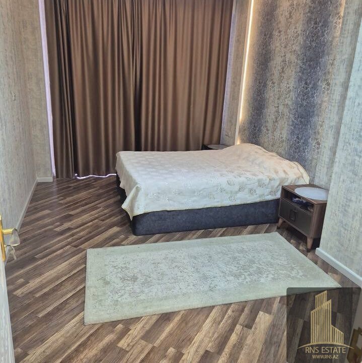 photo_2025-11-17_14-36-53