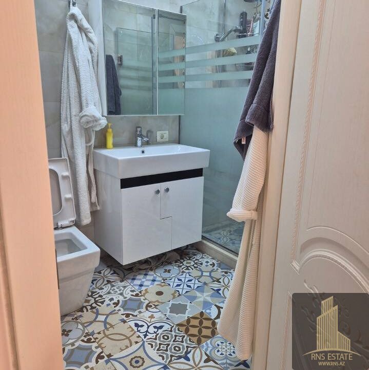 photo_2025-11-17_14-36-56