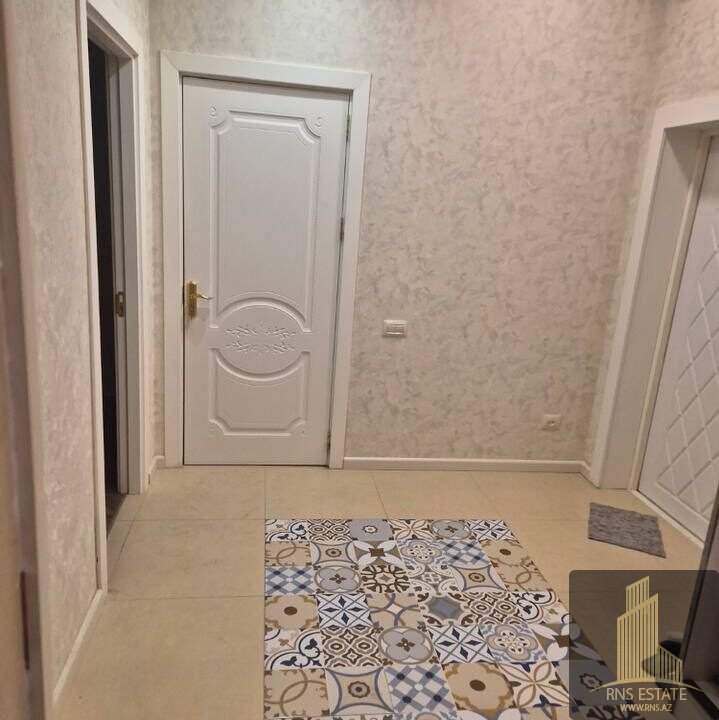 photo_2025-11-17_14-36-57