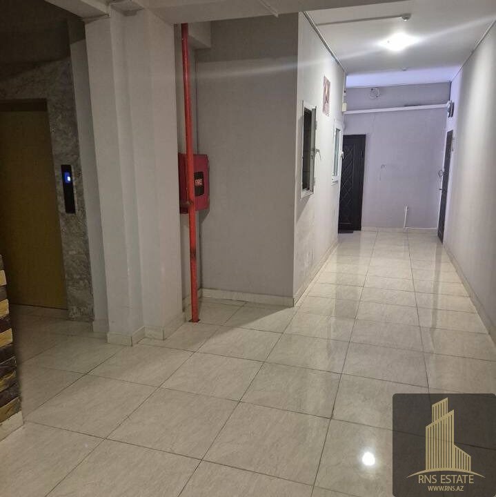 photo_2025-11-17_14-36-58