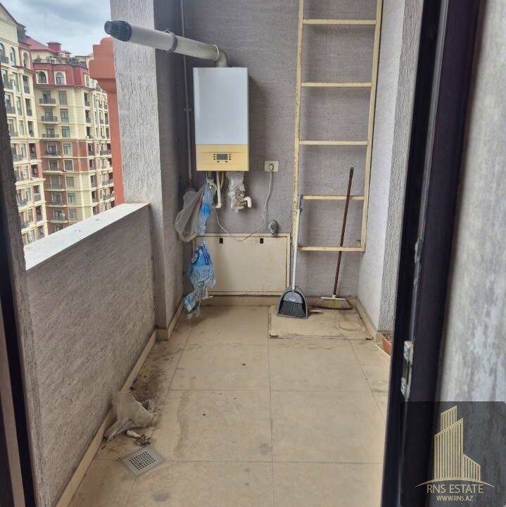 photo_2025-11-17_14-37-00