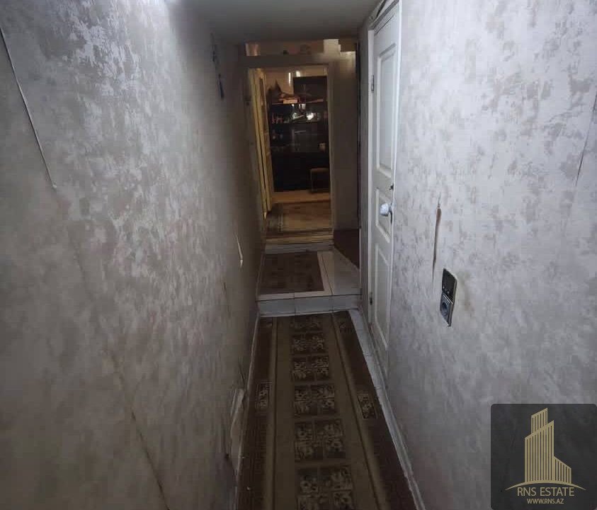 photo_2025-11-17_17-00-24