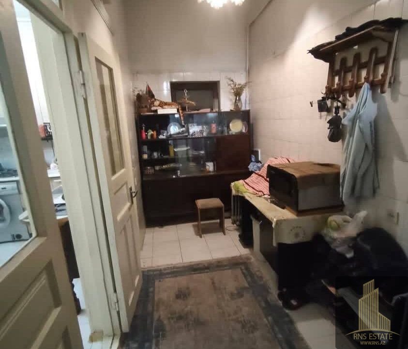 photo_2025-11-17_17-00-29