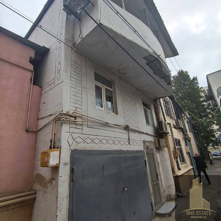 photo_2025-11-17_17-00-37