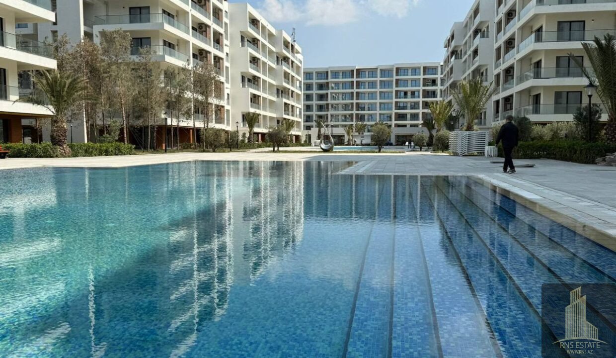 photo_2025-11-18_10-24-39