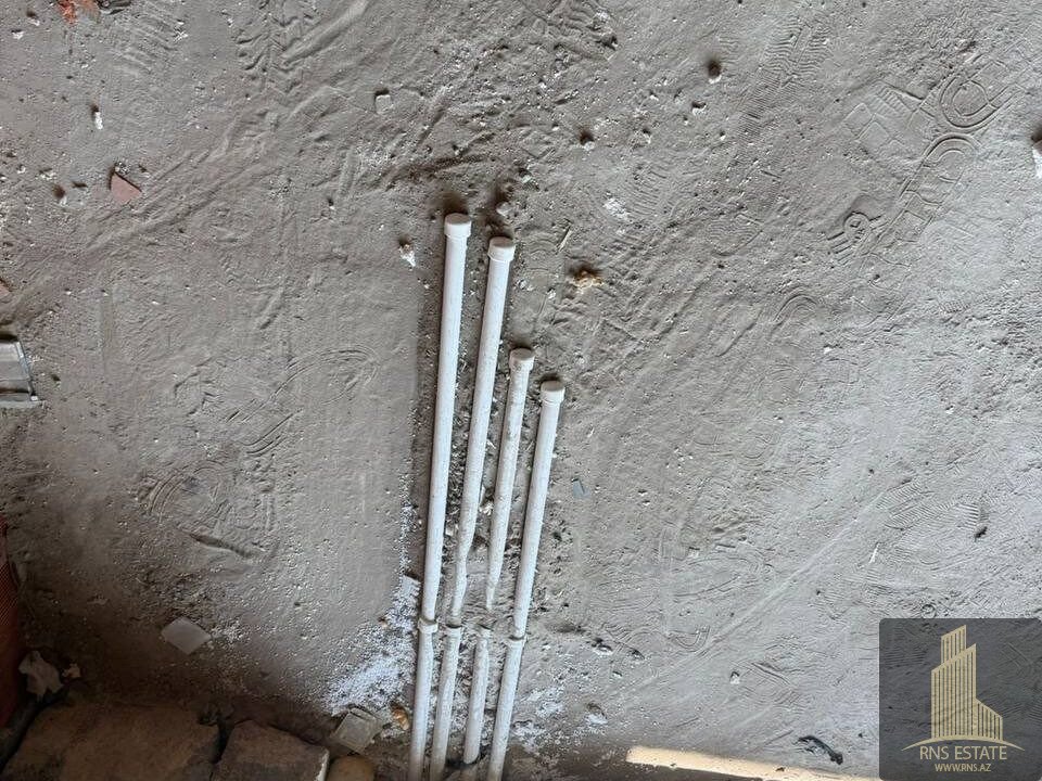 photo_2025-11-18_10-24-40