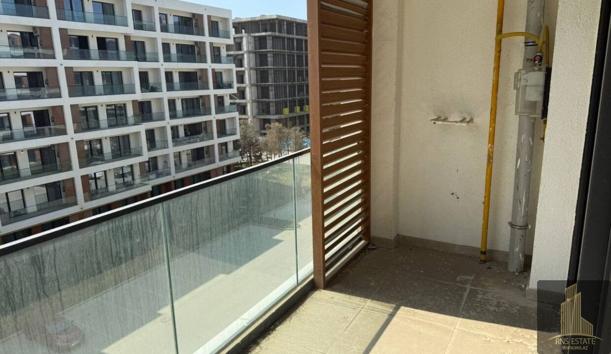 photo_2025-11-18_10-24-42