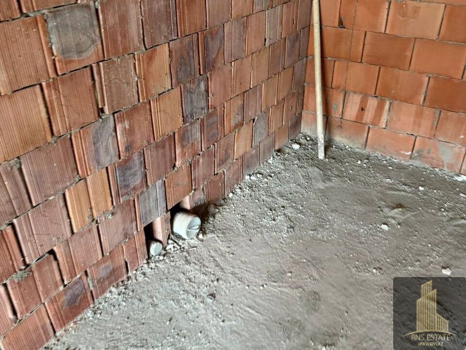 photo_2025-11-18_10-24-44