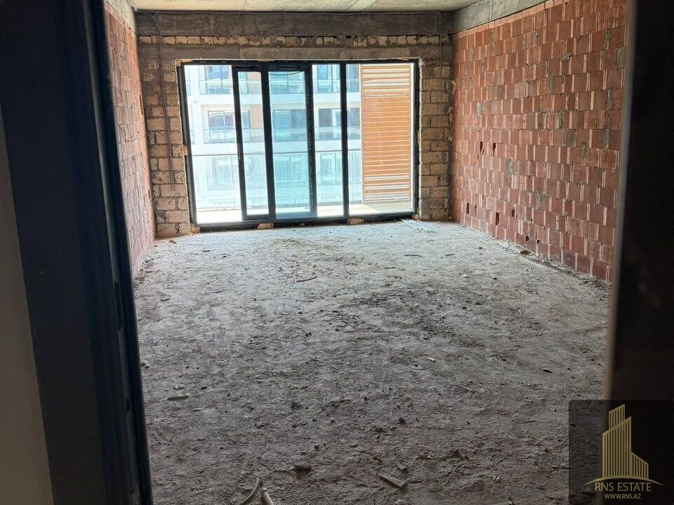 photo_2025-11-18_10-24-45