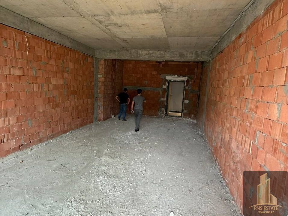 photo_2025-11-18_10-24-46