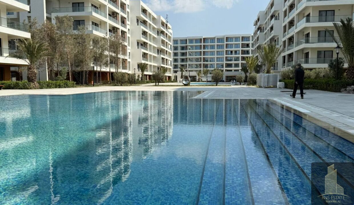 photo_2025-11-18_10-24-47