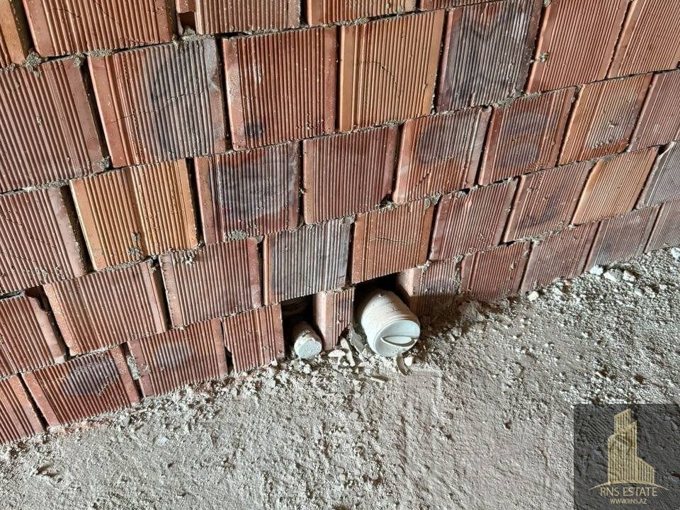 photo_2025-11-18_10-24-49