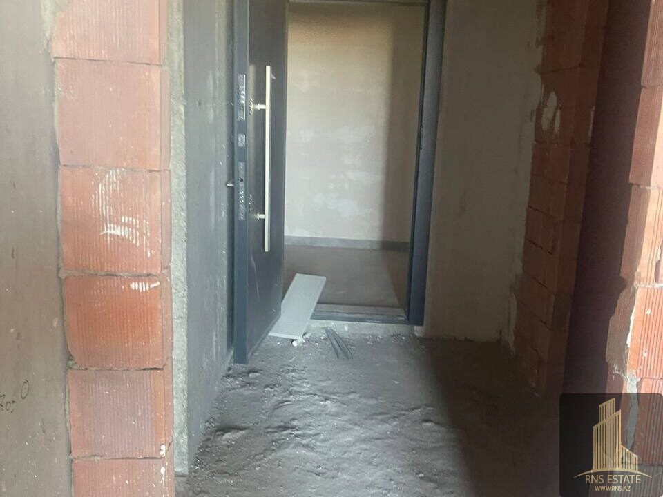 photo_2025-11-18_11-57-13