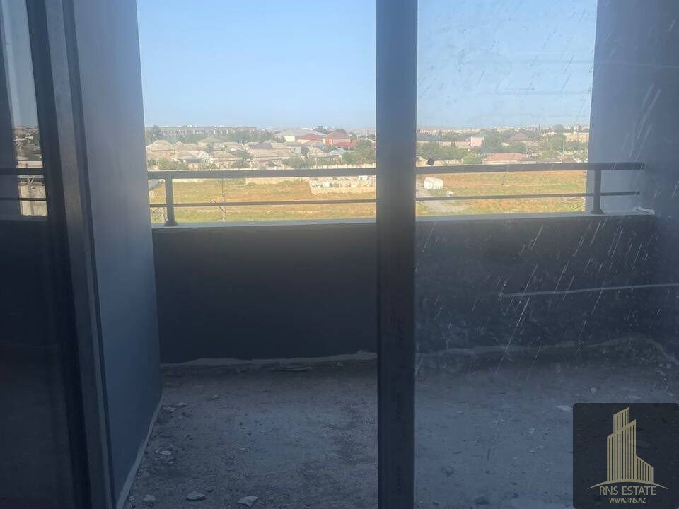 photo_2025-11-18_11-57-16