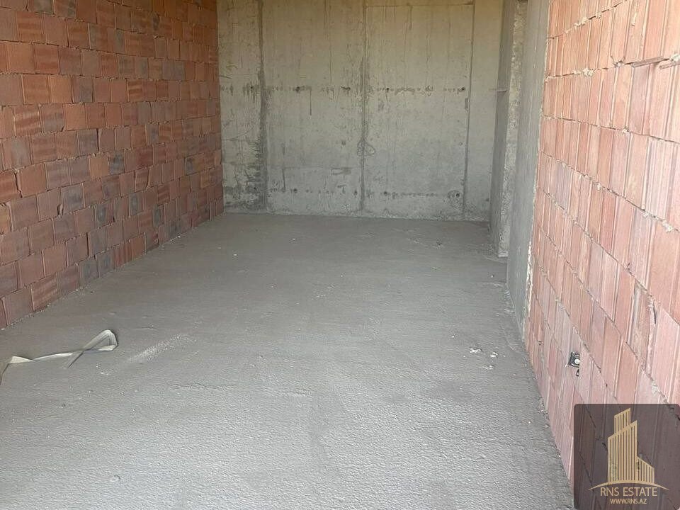 photo_2025-11-18_11-57-17 (2)