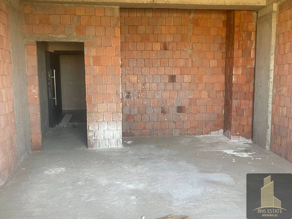 photo_2025-11-18_11-57-17