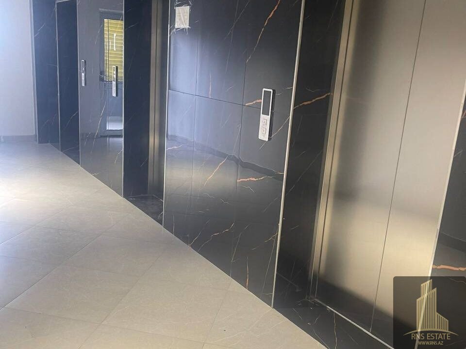 photo_2025-11-18_11-57-21