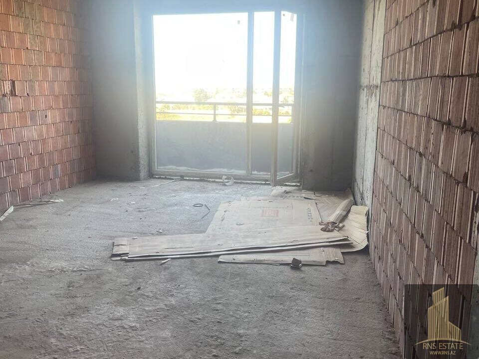 photo_2025-11-18_11-57-22