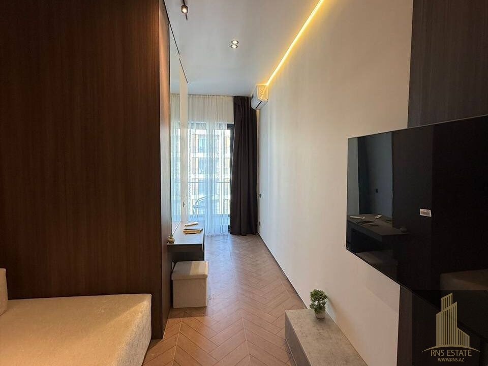 photo_2025-11-18_12-23-35