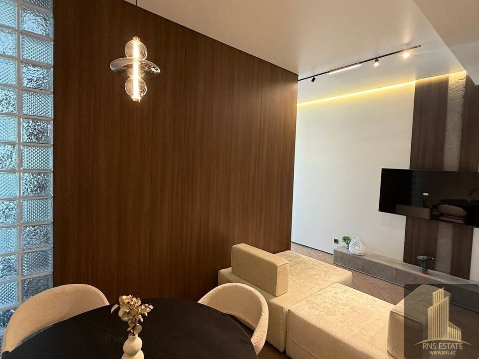 photo_2025-11-18_12-23-36 (2)