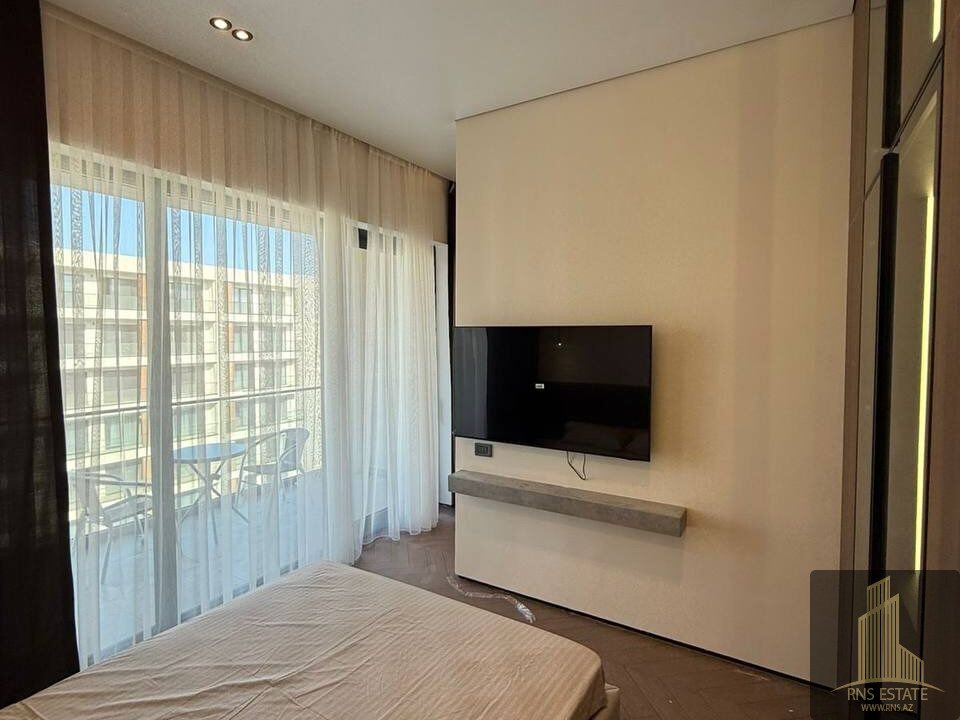 photo_2025-11-18_12-23-38 (2)