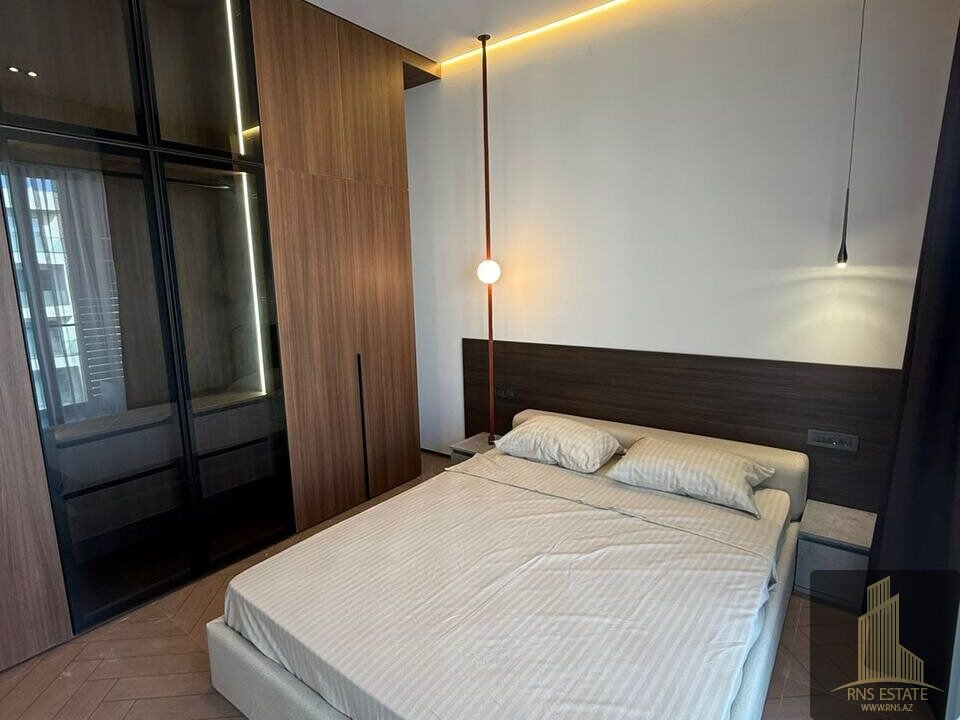 photo_2025-11-18_12-23-38