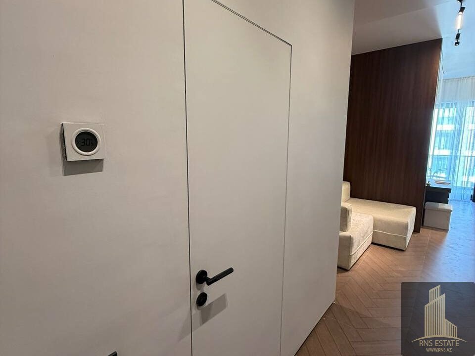 photo_2025-11-18_12-23-39